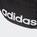 adidas Daily Waistbag