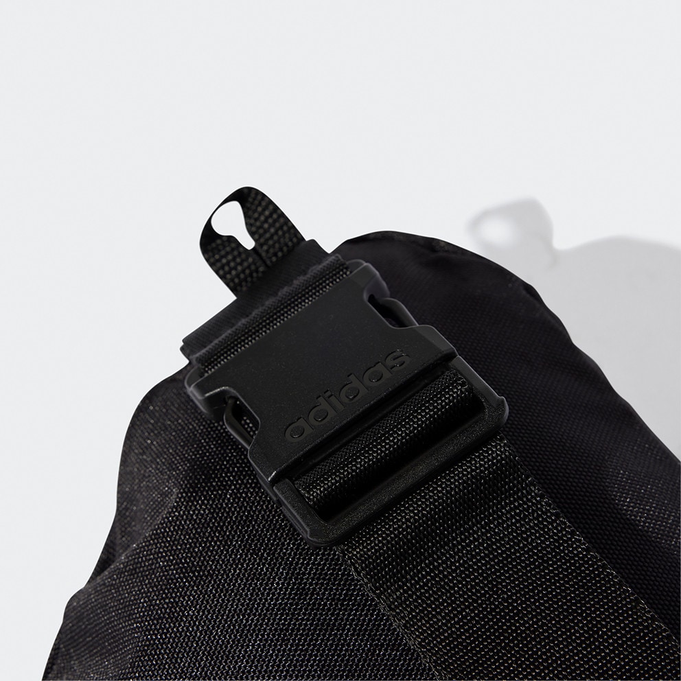 adidas Daily Waistbag