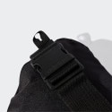 adidas Daily Waistbag