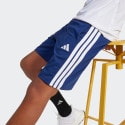adidas Sportswear 3-Stripes Παιδικό Σορτς