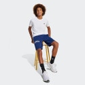 adidas Sportswear 3-Stripes Παιδικό Σορτς