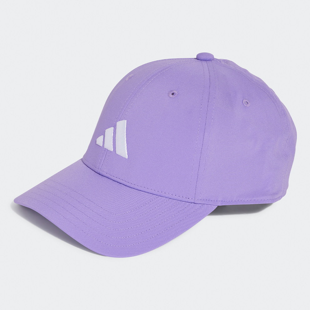 adidas Bb Hat