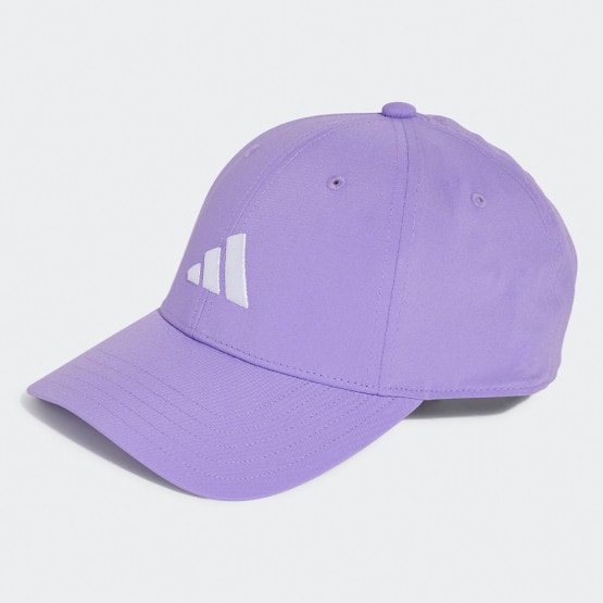 adidas Bb Hat