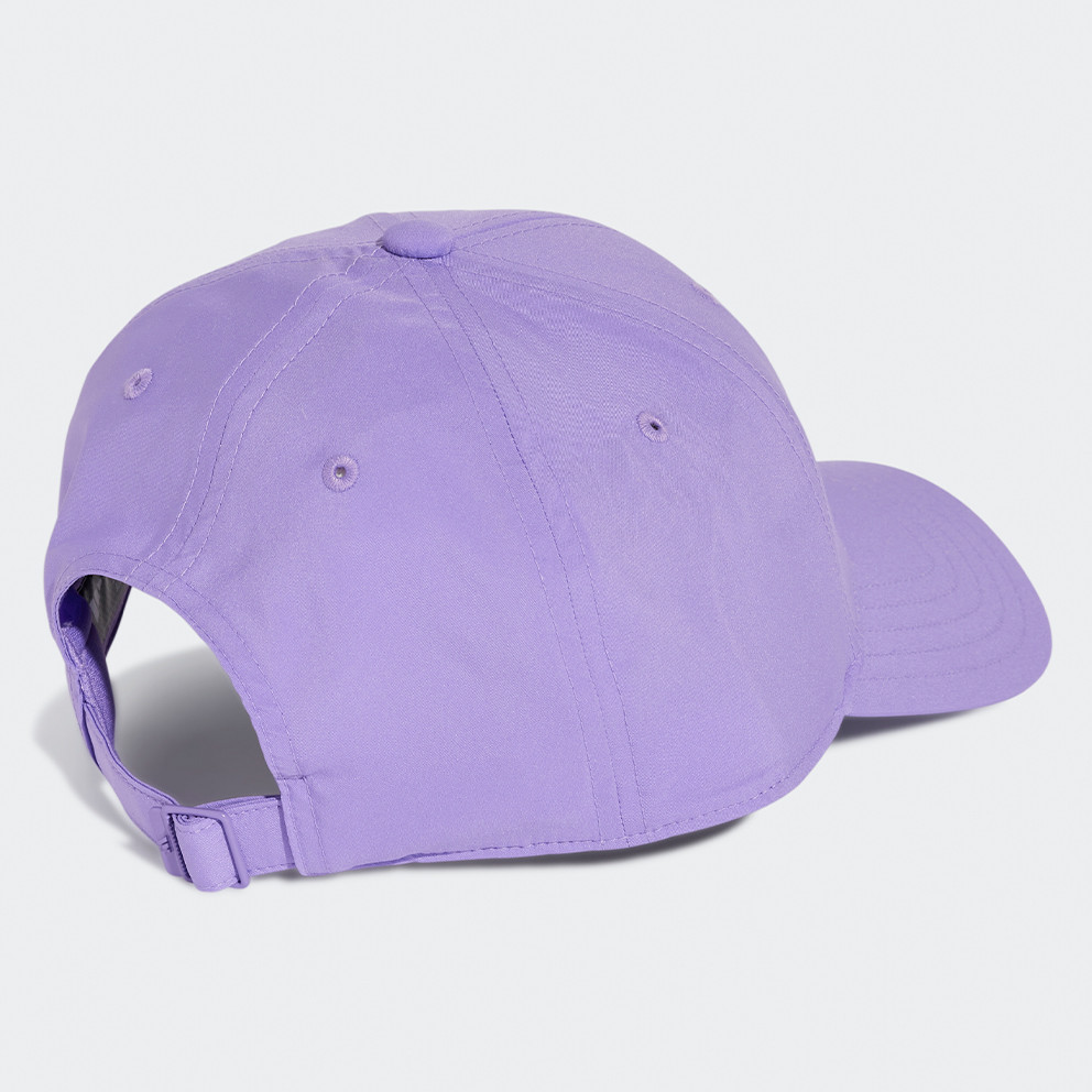adidas Bb Hat