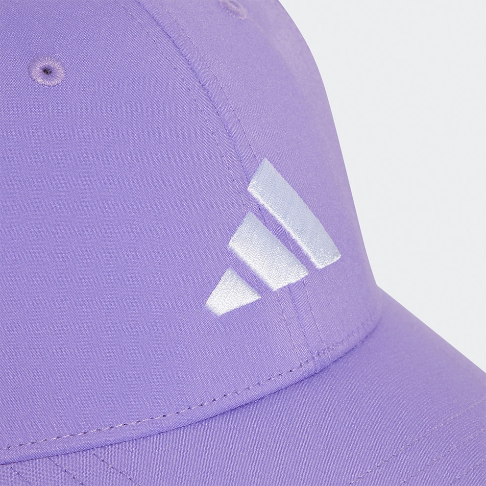 adidas Bb Hat