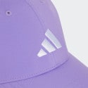 adidas Bb Hat