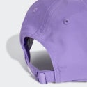 adidas Bb Hat
