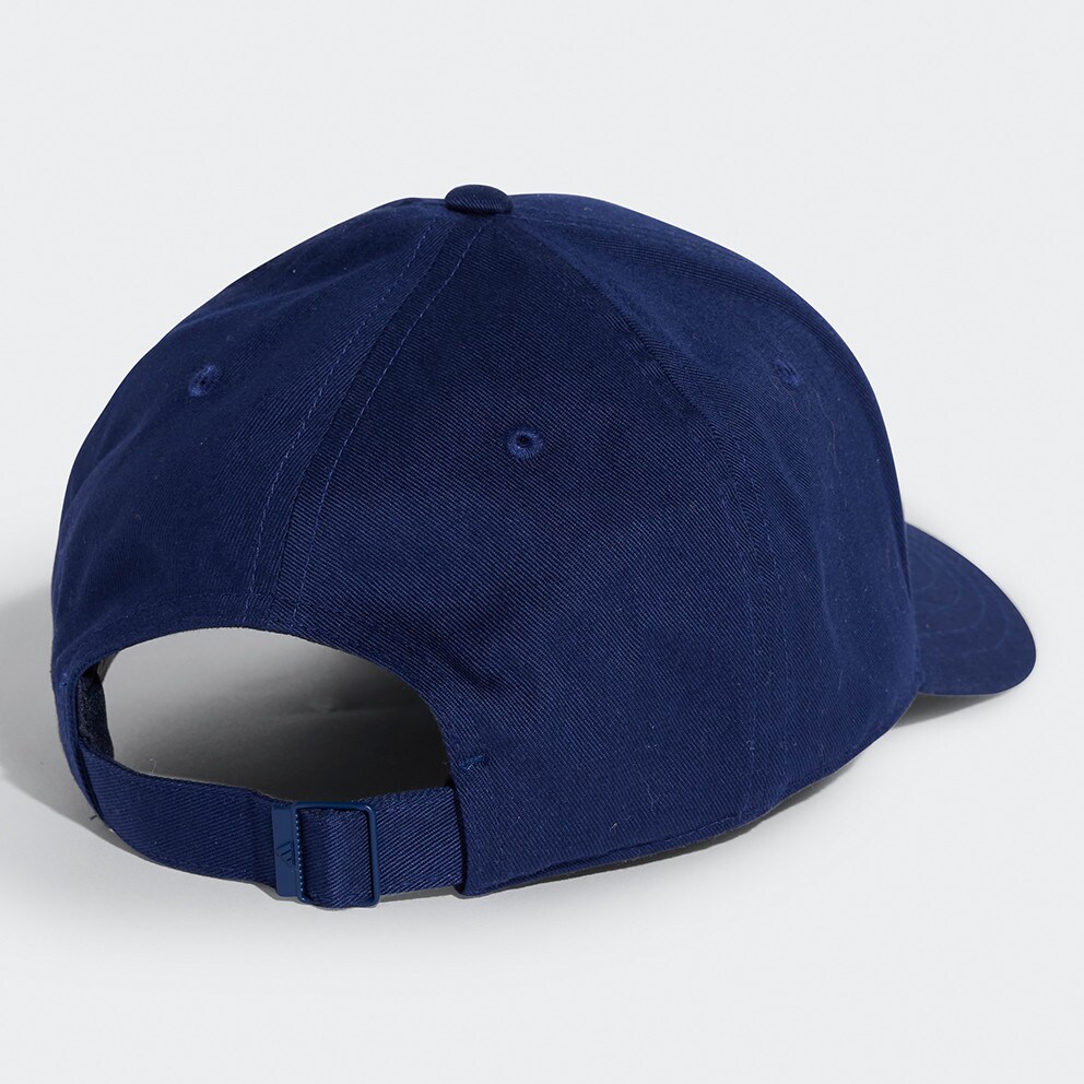 adidas Bb Hat