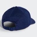 adidas Bb Hat