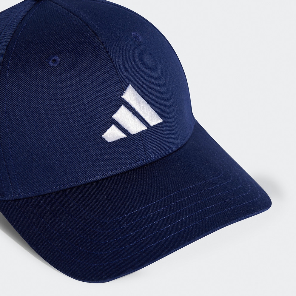 adidas Bb Hat