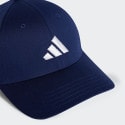 adidas Bb Hat