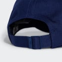 adidas Bb Hat