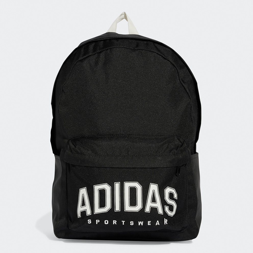 adidas Cl Bpk Var Pr