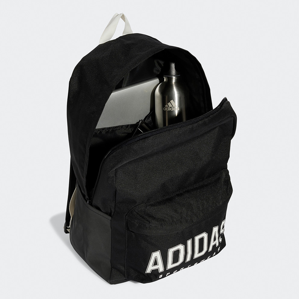adidas Cl Bpk Var Pr