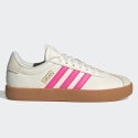 adidas Sportswear Vl Court 3.0 Low Women's Shoes