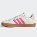 adidas Sportswear Vl Court 3.0 Low Women's Shoes