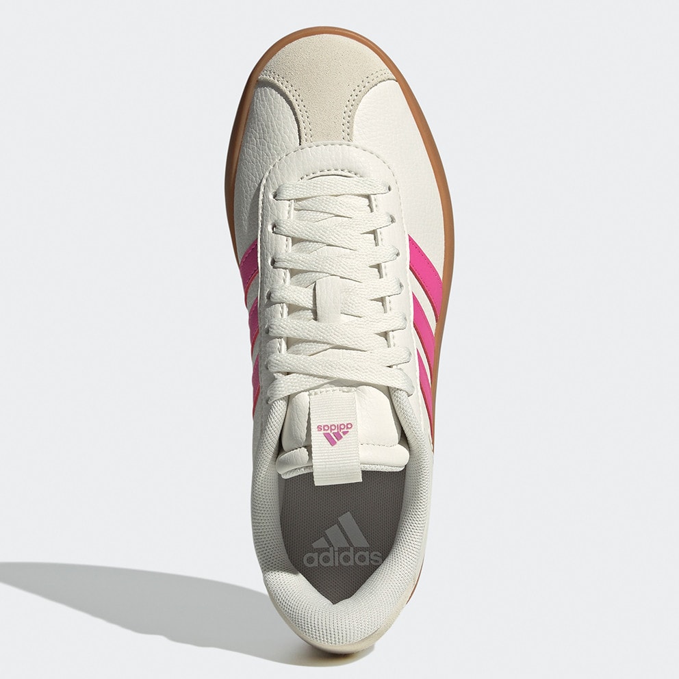 adidas Sportswear Vl Court 3.0 Low Women's Shoes