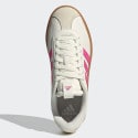 adidas Sportswear Vl Court 3.0 Low Women's Shoes