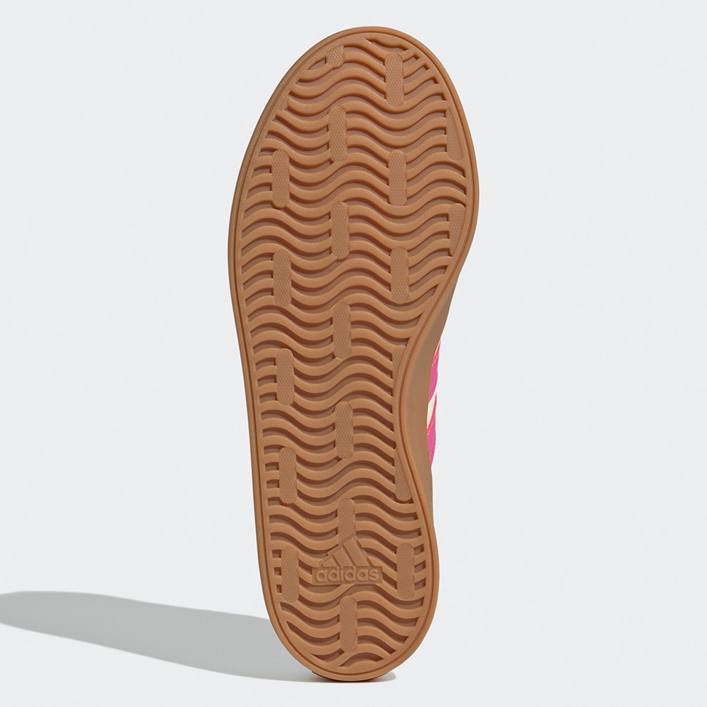 adidas Sportswear Vl Court 3.0 Low Women's Shoes