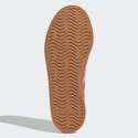 adidas Sportswear Vl Court 3.0 Low Women's Shoes