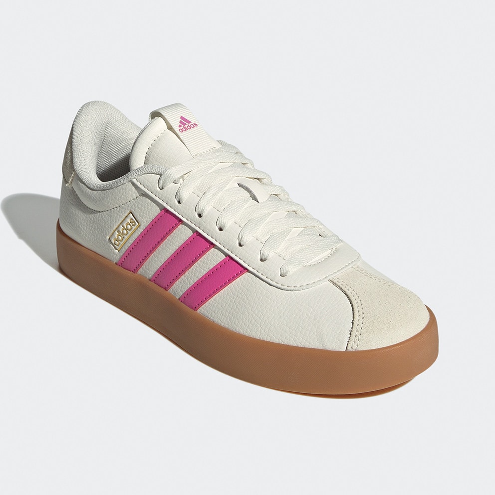 adidas Sportswear Vl Court 3.0 Low Women's Shoes