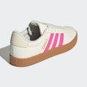 adidas Sportswear Vl Court 3.0 Low Women's Shoes