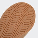adidas Sportswear Vl Court 3.0 Low Women's Shoes
