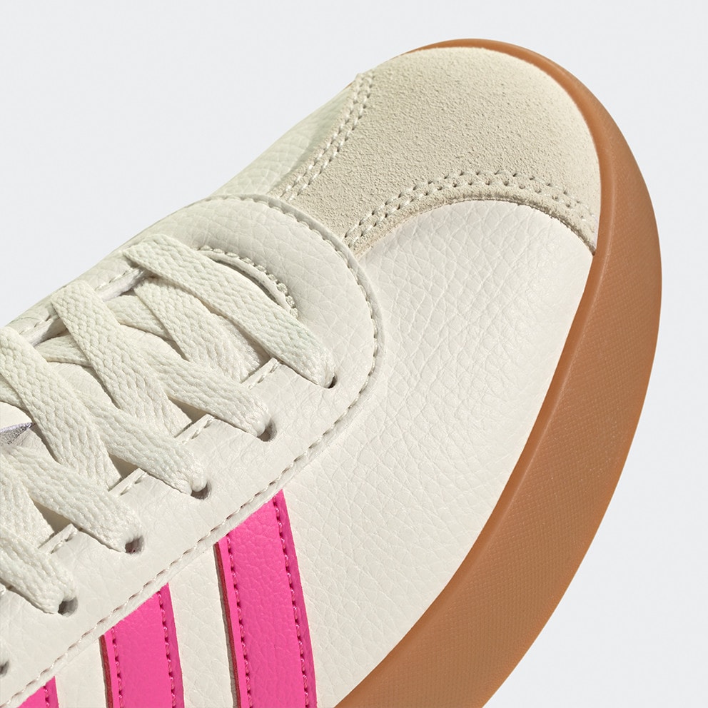 adidas Sportswear Vl Court 3.0 Low Women's Shoes