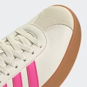 adidas Sportswear Vl Court 3.0 Low Women's Shoes