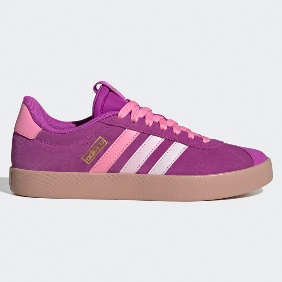adidas sportswear Vl Court 3.0 Γυναικεία Παπούτσια