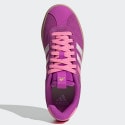 adidas sportswear Vl Court 3.0 Γυναικεία Παπούτσια