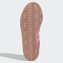 adidas sportswear Vl Court 3.0 Γυναικεία Παπούτσια