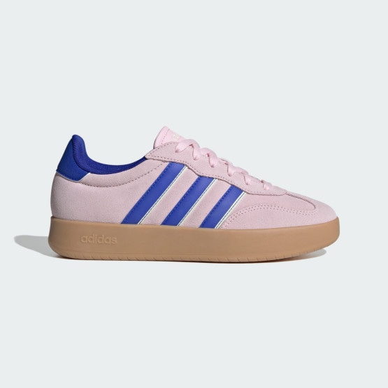 adidas Sportswear Barreda Unisex Shoes