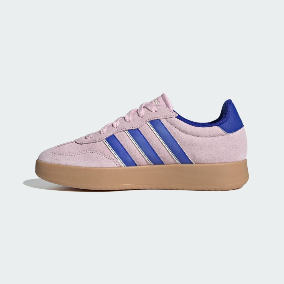 adidas Sportswear Barreda Unisex Shoes