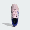 adidas Sportswear Barreda Unisex Shoes