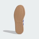 adidas Sportswear Barreda Unisex Shoes