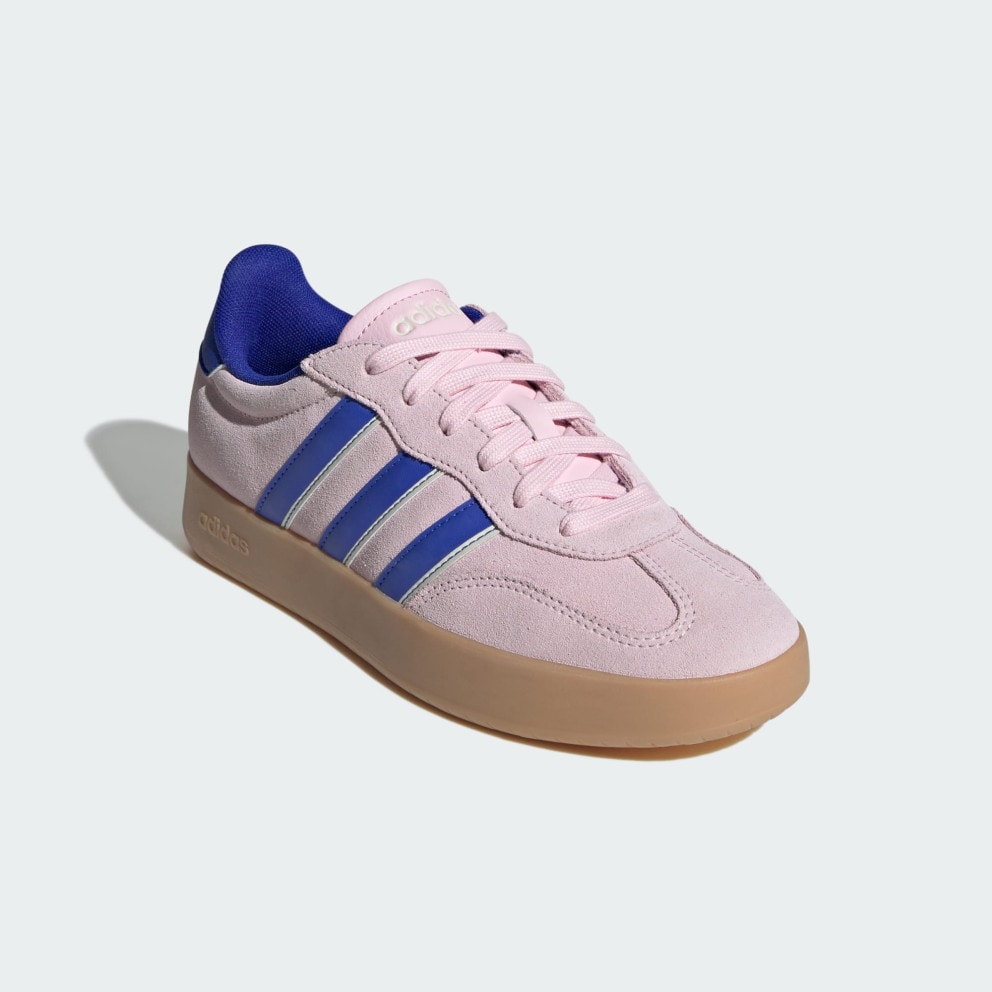 adidas Sportswear Barreda Unisex Shoes
