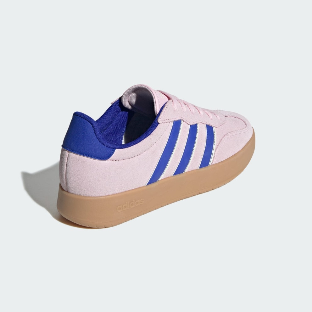 adidas Sportswear Barreda Unisex Shoes
