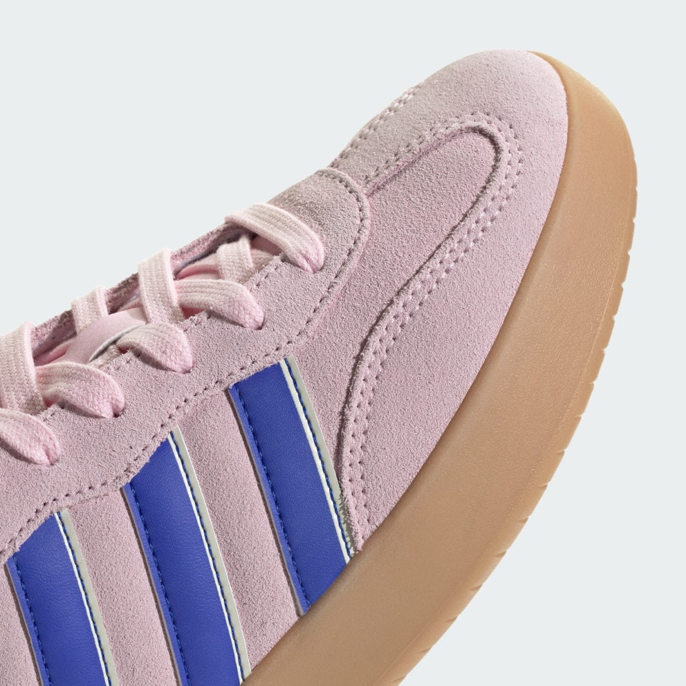 adidas Sportswear Barreda Unisex Shoes