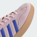 adidas Sportswear Barreda Unisex Shoes