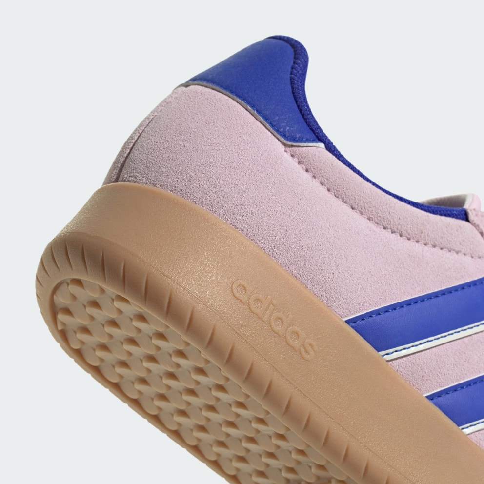 adidas Sportswear Barreda Unisex Shoes