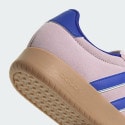 adidas Sportswear Barreda Unisex Shoes
