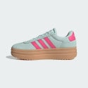 adidas Sportswear Vl Court Bold Women's Shoes