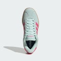 adidas Sportswear Vl Court Bold Women's Shoes