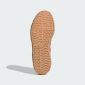 adidas Sportswear Vl Court Bold Women's Shoes