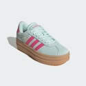adidas Sportswear Vl Court Bold Women's Shoes