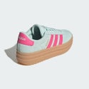 adidas Sportswear Vl Court Bold Women's Shoes