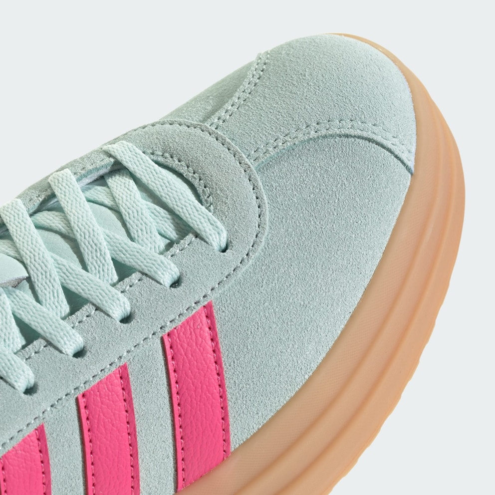 adidas Sportswear Vl Court Bold Women's Shoes