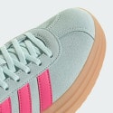adidas Sportswear Vl Court Bold Women's Shoes