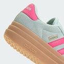 adidas Sportswear Vl Court Bold Women's Shoes